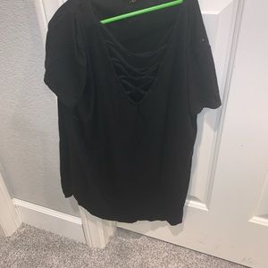 Women’s Medium Shirt